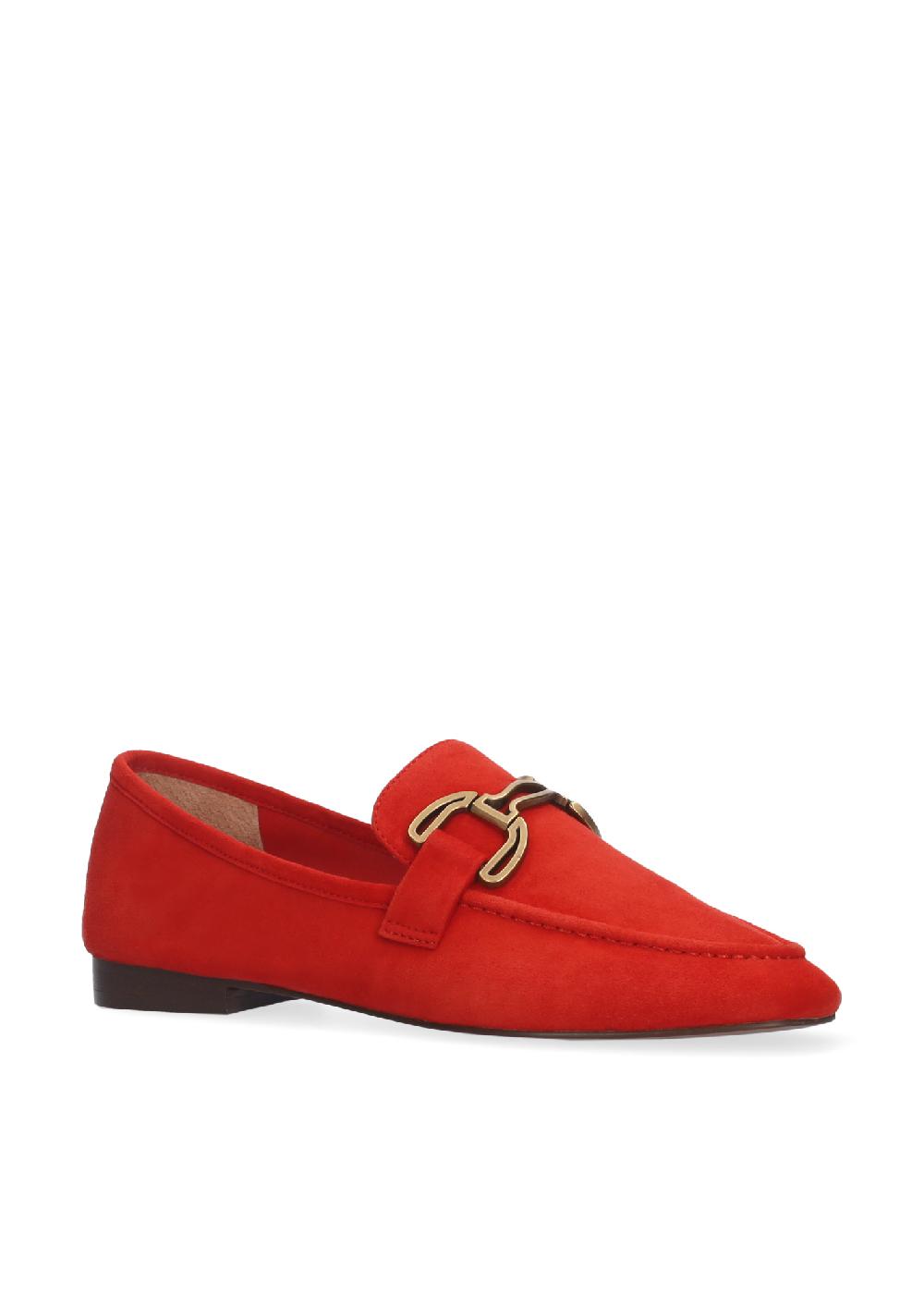 Bibi lou ZAGREB II LOAFER Oferta exclusiva