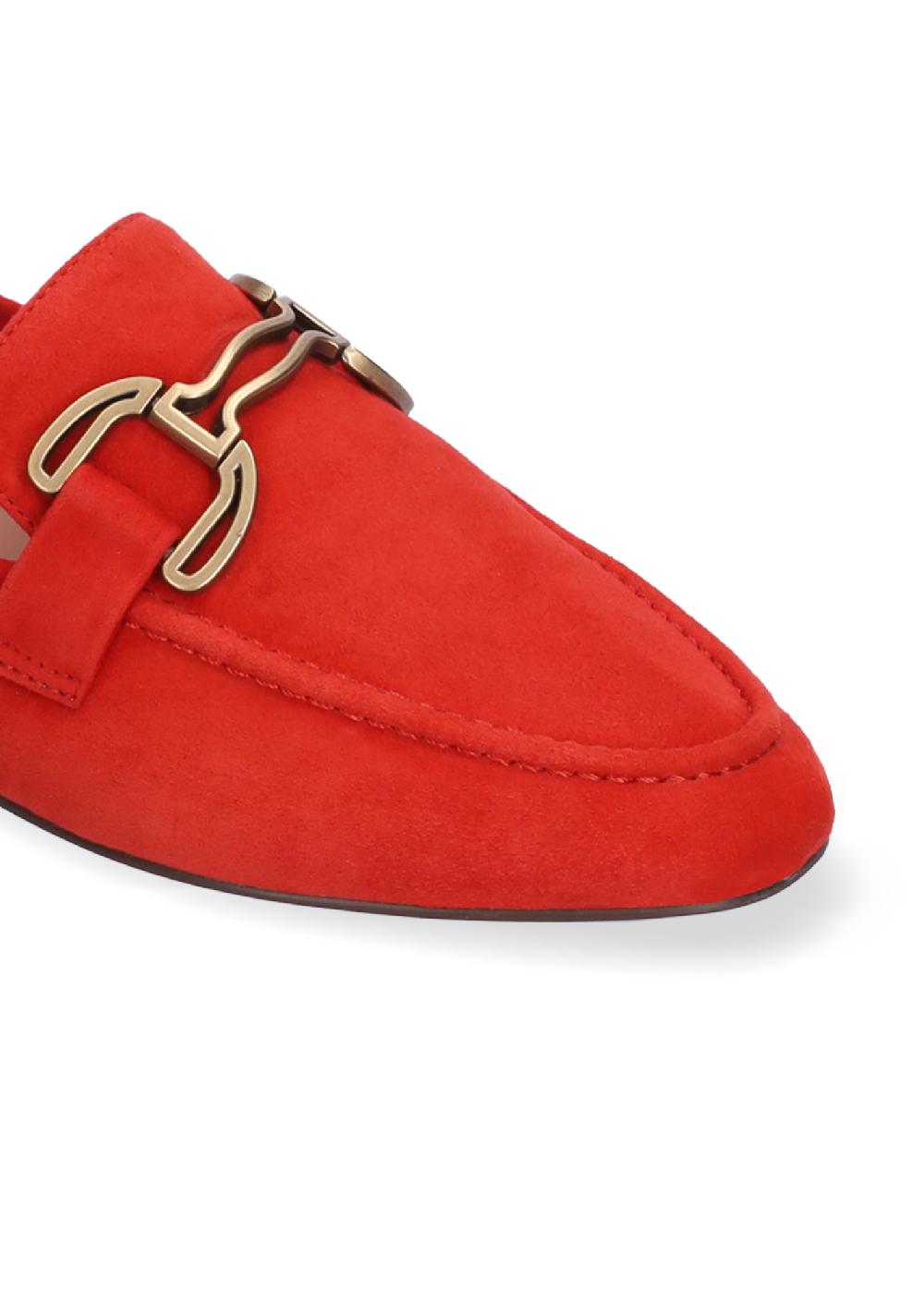 Bibi lou ZAGREB II LOAFER Oferta exclusiva