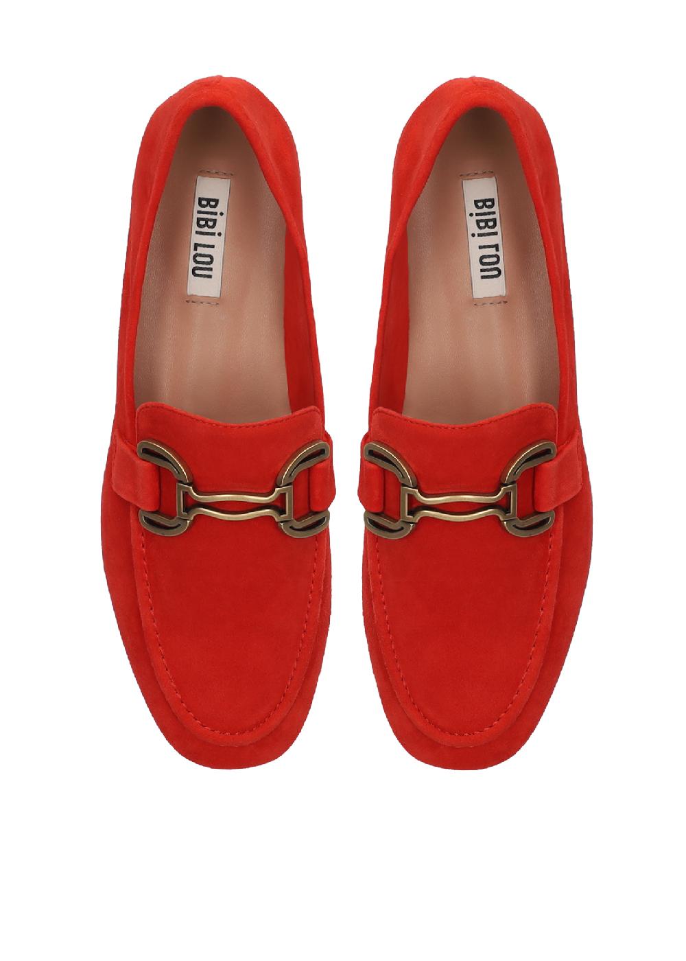 Bibi lou ZAGREB II LOAFER Oferta exclusiva