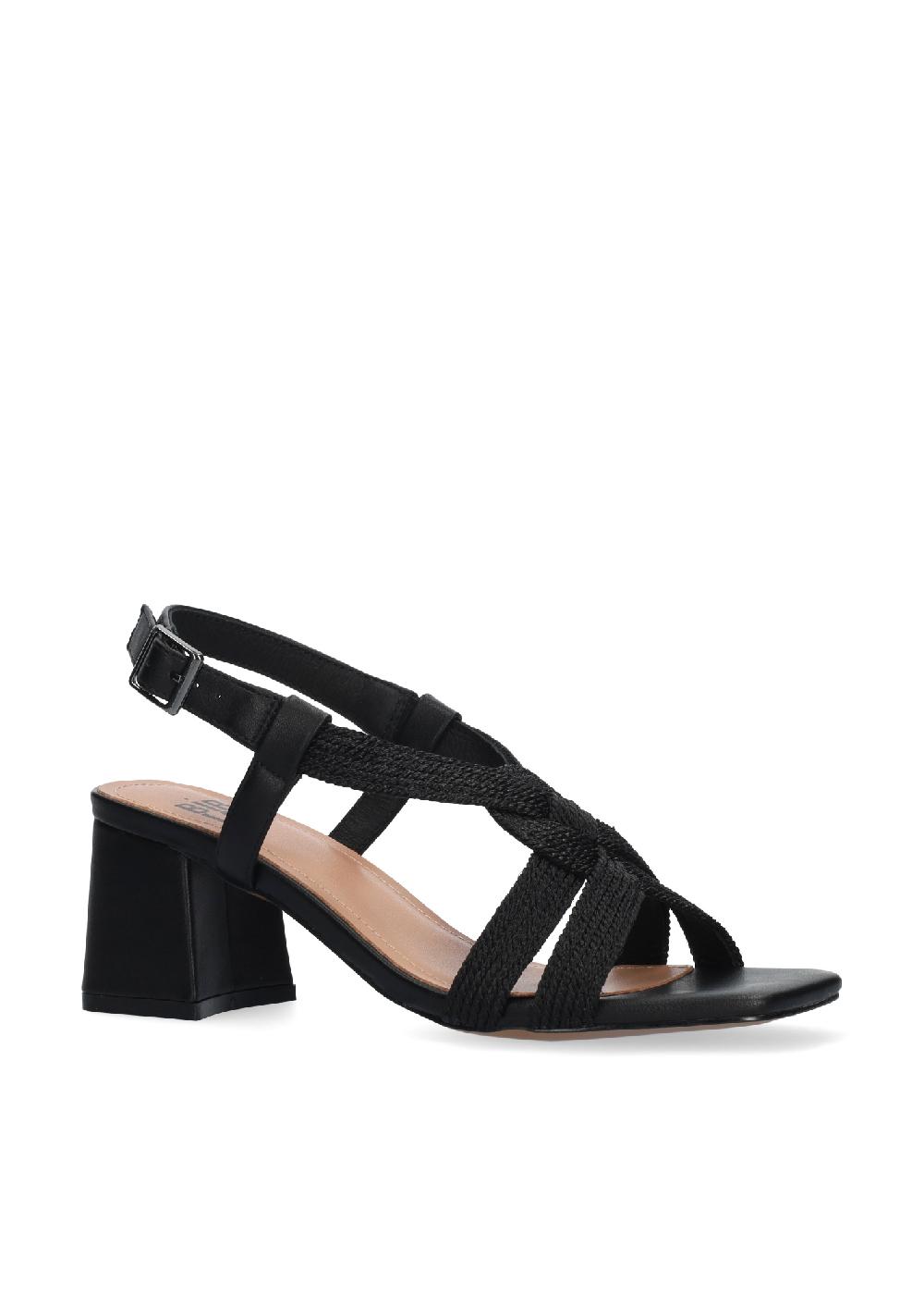 Bibi lou SETSUKO SANDAL 60 Última moda