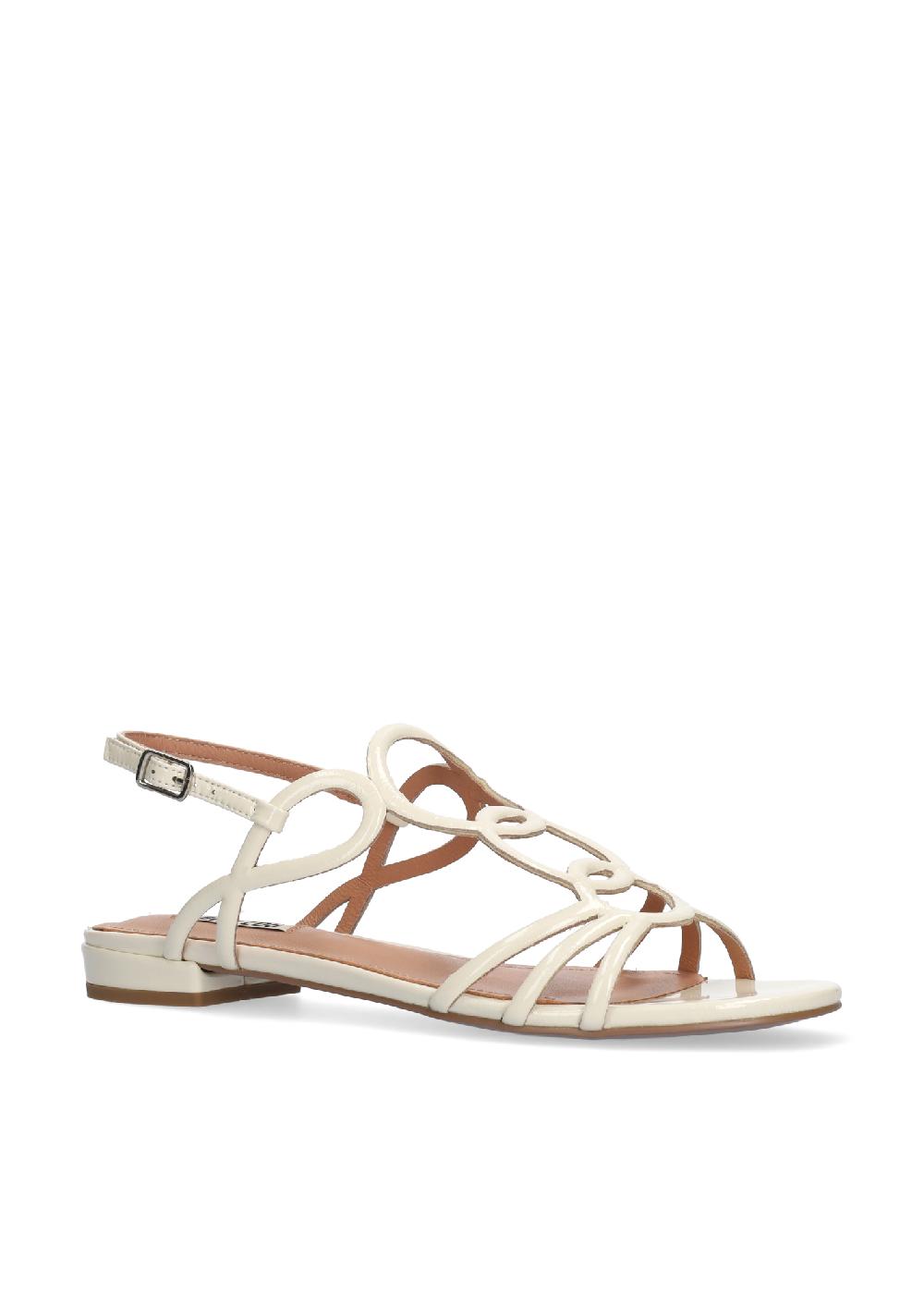 Bibi lou IRIS FLAT Ofertas especiales