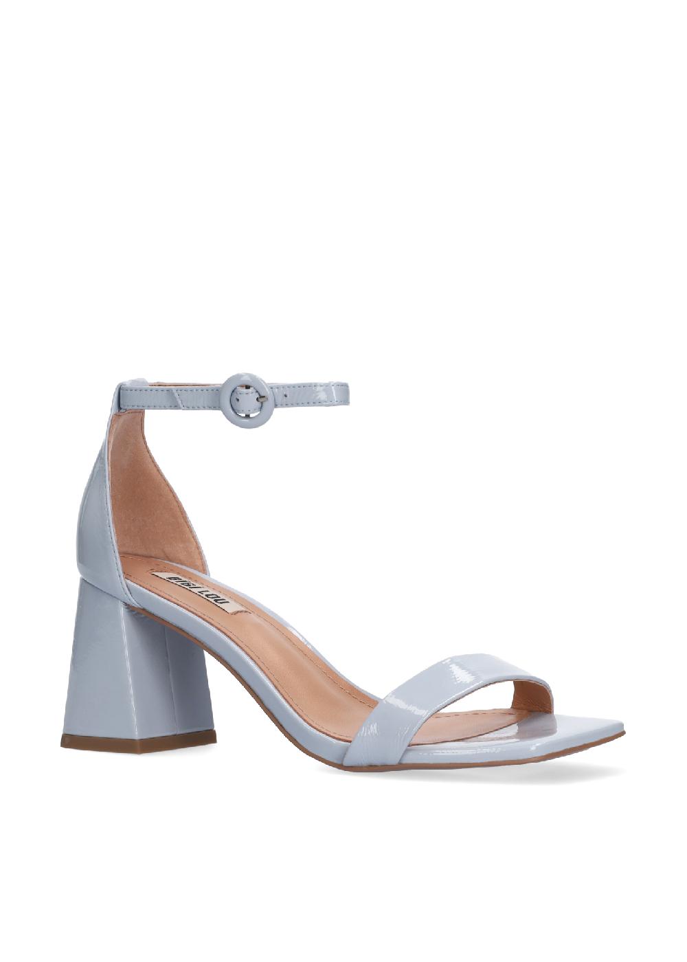 Bibi lou MARGUERITE SANDAL 70 Grandes ahorros