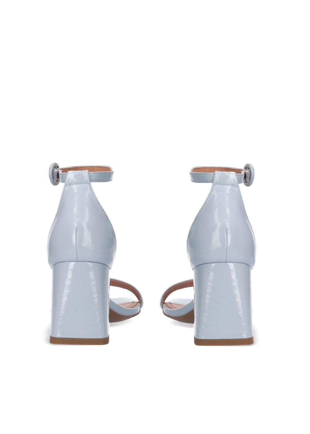 Bibi lou MARGUERITE SANDAL 70 Grandes ahorros