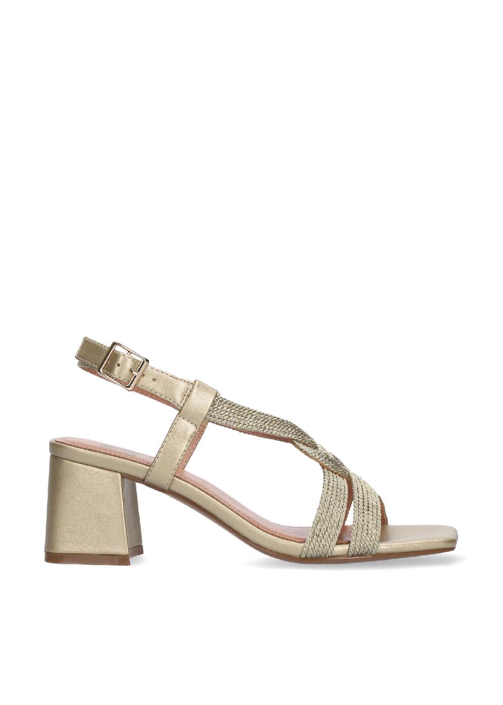 Bibi lou SETSUKO SANDAL 60 Rebajas de fin de temporada