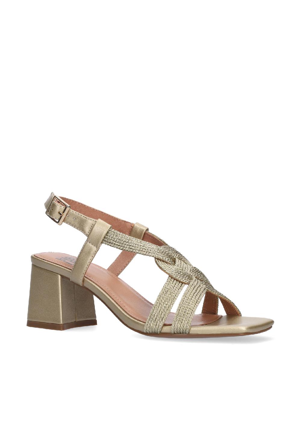 Bibi lou SETSUKO SANDAL 60 Rebajas de fin de temporada