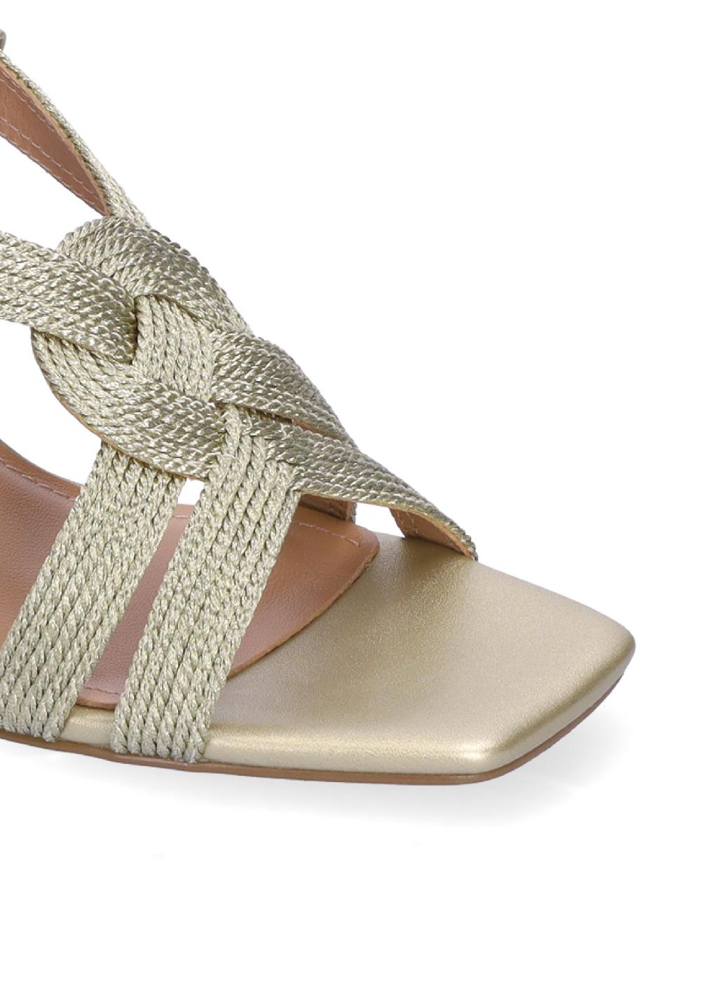 Bibi lou SETSUKO SANDAL 60 Rebajas de fin de temporada