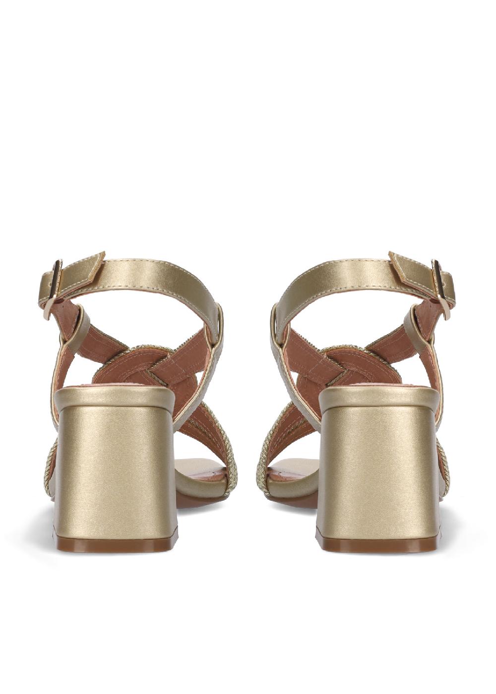 Bibi lou SETSUKO SANDAL 60 Rebajas de fin de temporada