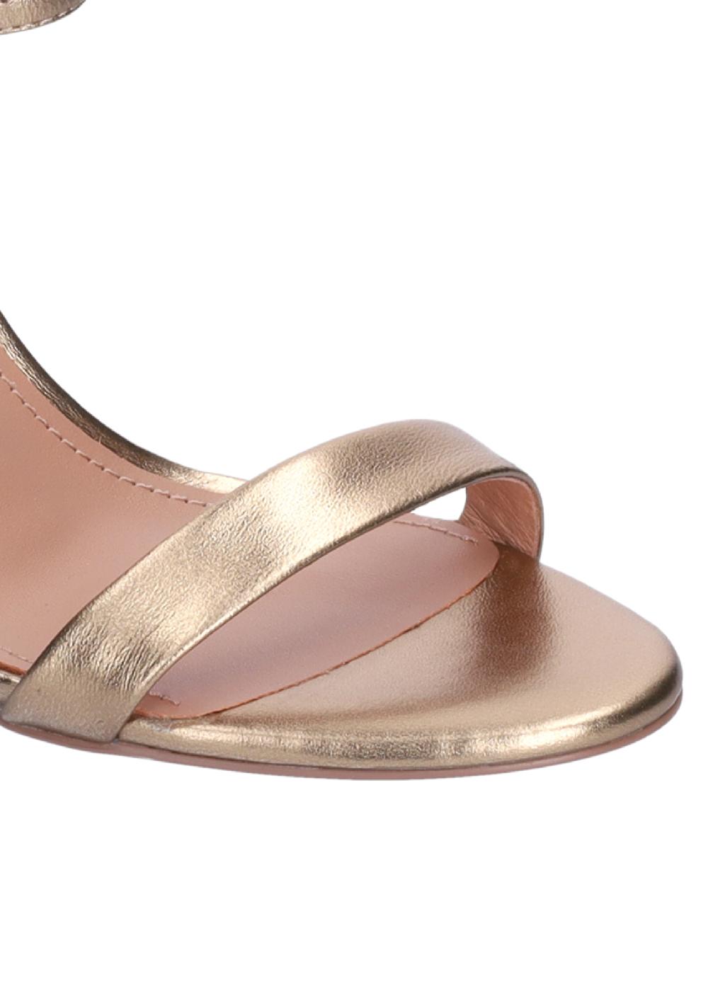 Bibi lou LOTUS SANDAL 90 Precio ultrabajo