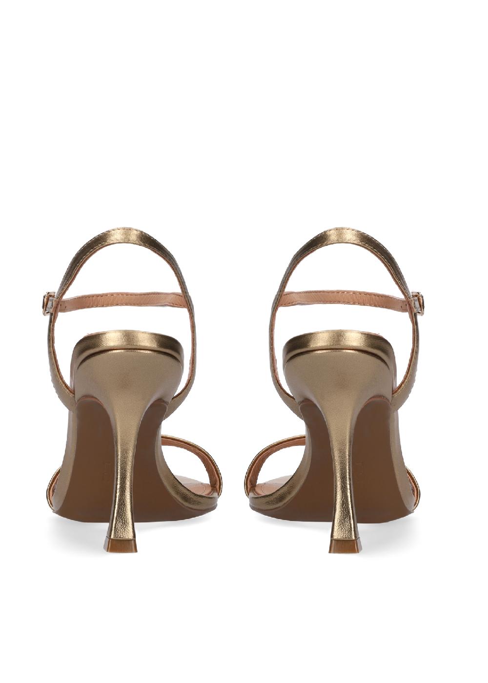 Bibi lou LOTUS SANDAL 90 Precio ultrabajo