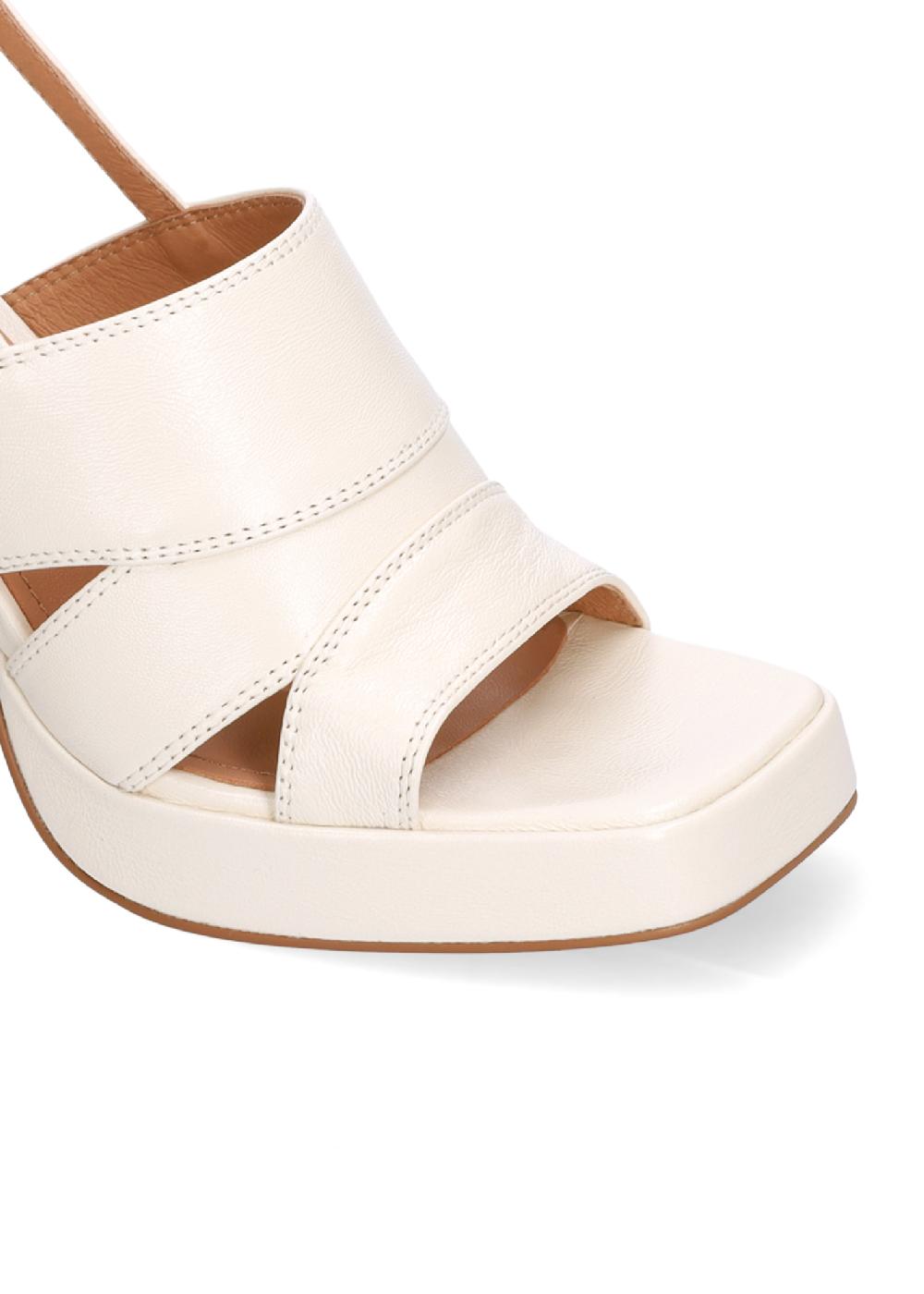 Bibi lou HARPER SANDAL 85 Devoluciones gratuitas