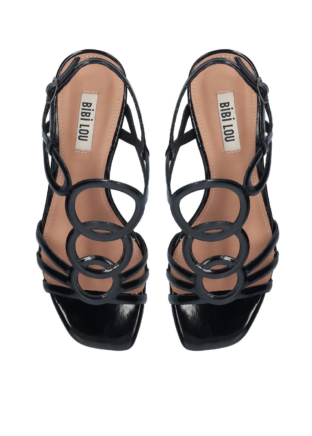 Bibi lou IRIS SANDAL 45 2025