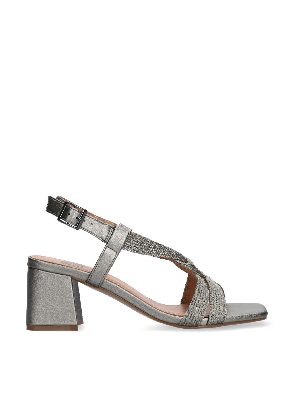 Bibi lou SETSUKO SANDAL 60