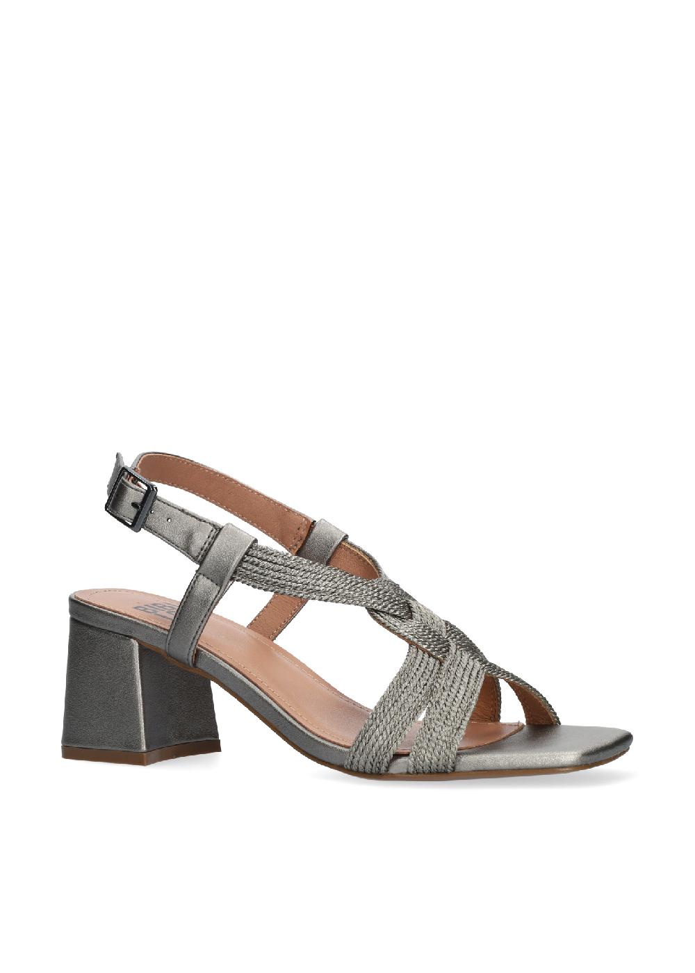 Bibi lou SETSUKO SANDAL 60 En línea