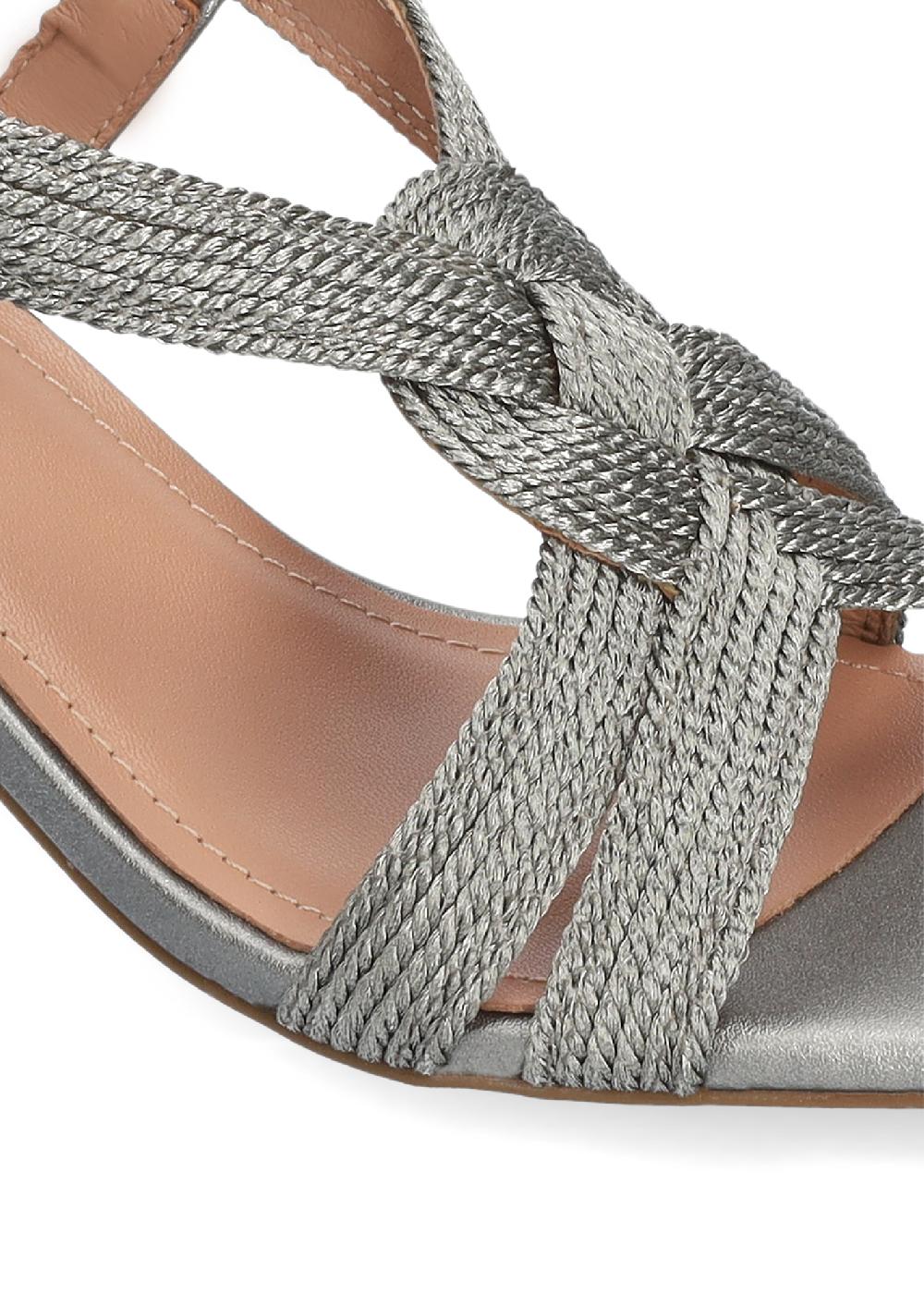 Bibi lou SETSUKO SANDAL 60 En línea