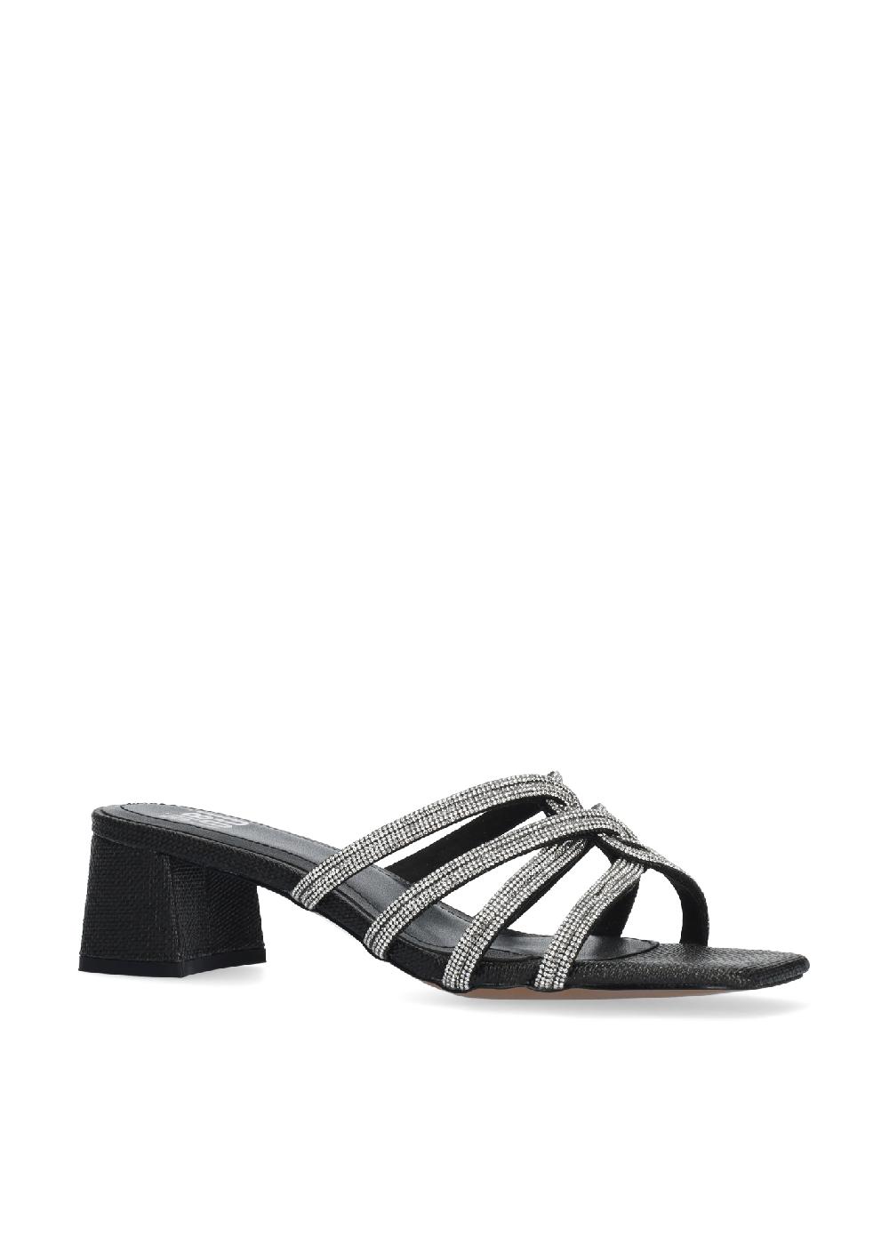 Bibi lou POLY SANDAL 45 Outlet