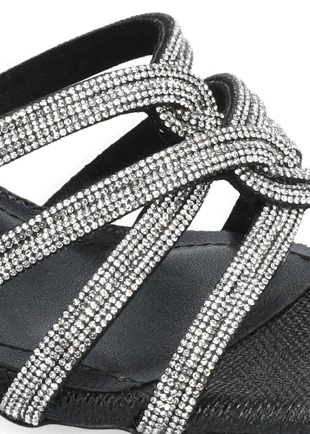 Bibi lou POLY SANDAL 45 Outlet