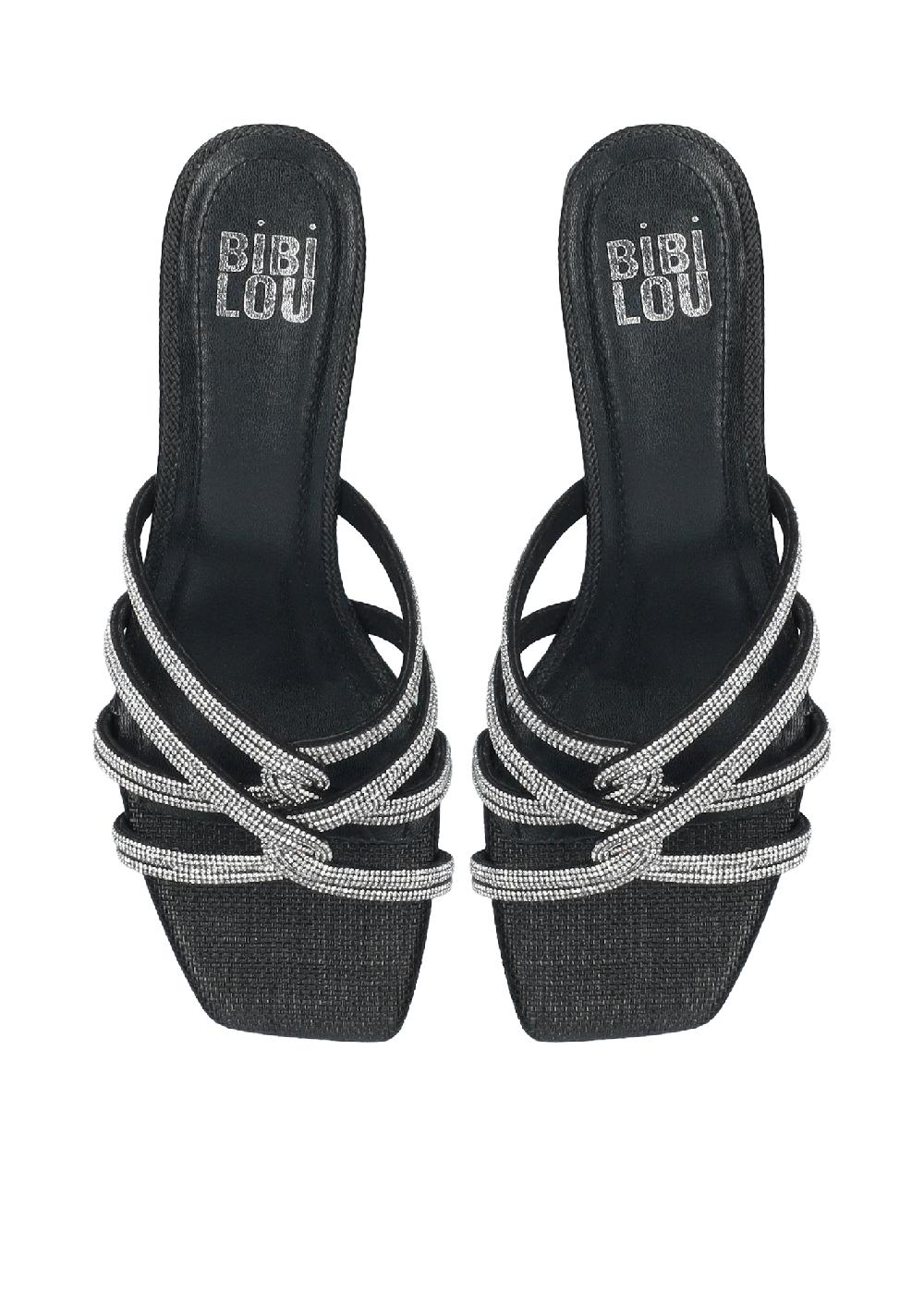 Bibi lou POLY SANDAL 45 Outlet