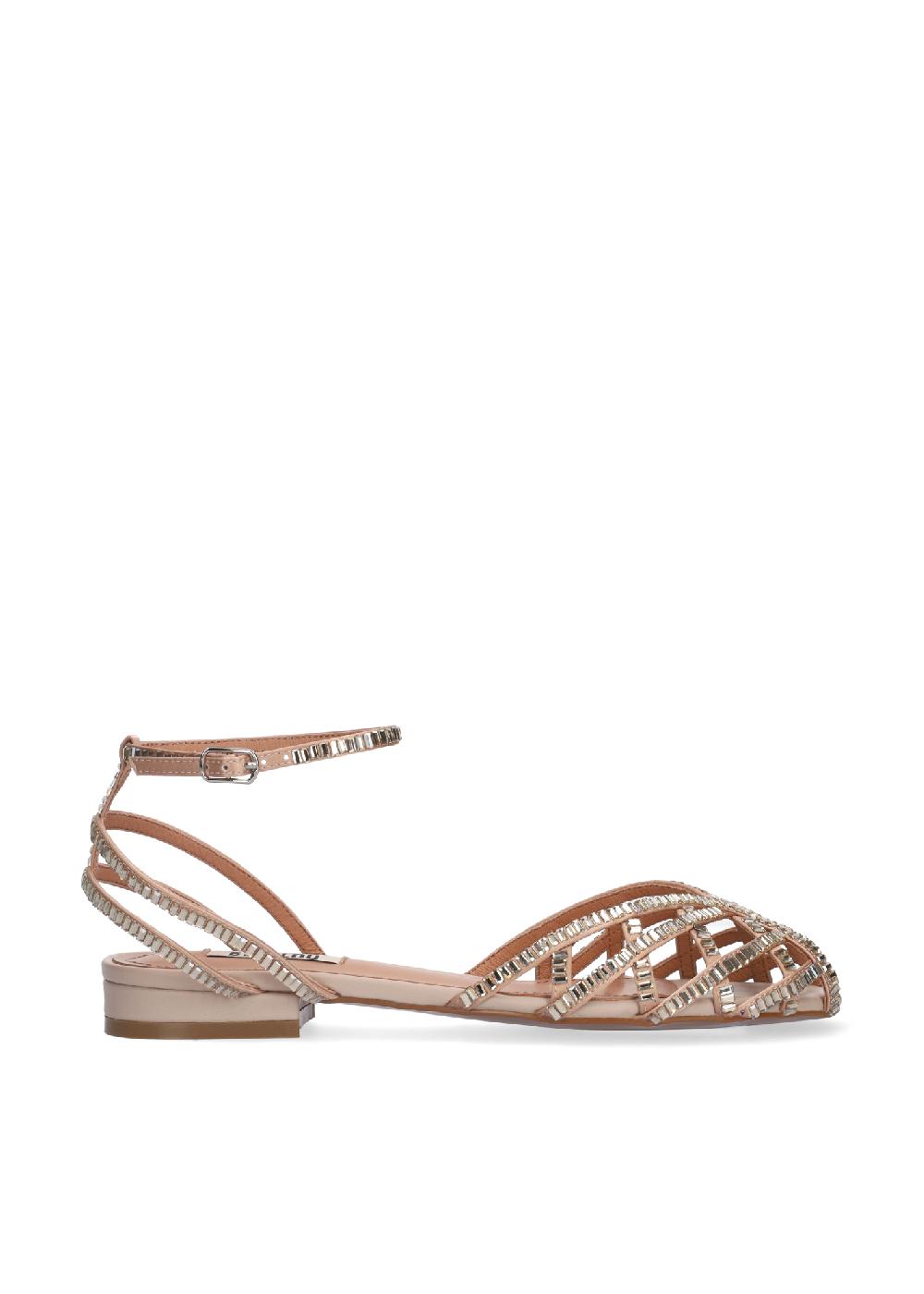 Bibi lou JULIETTE FLAT Outlet online