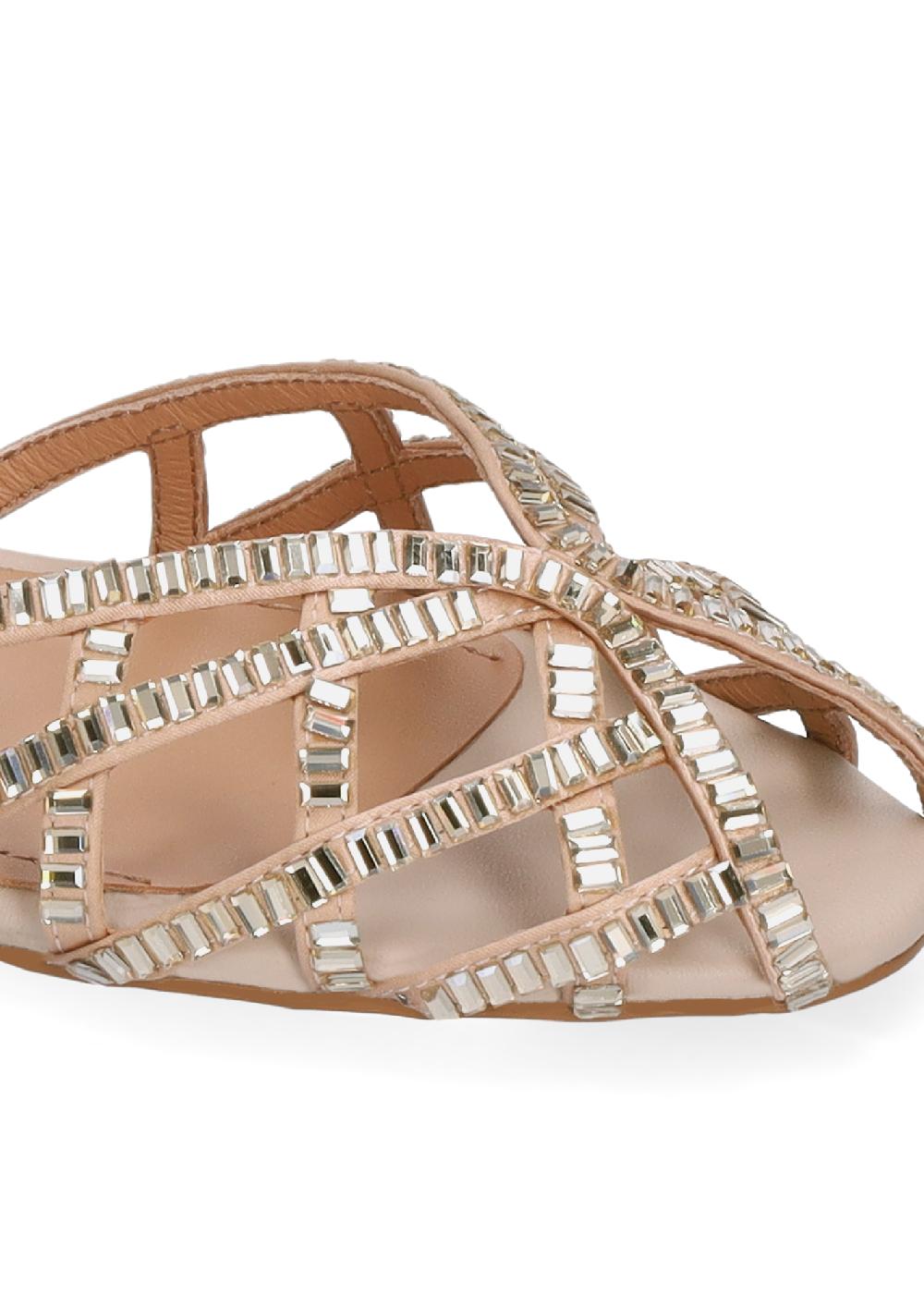 Bibi lou JULIETTE FLAT Outlet online
