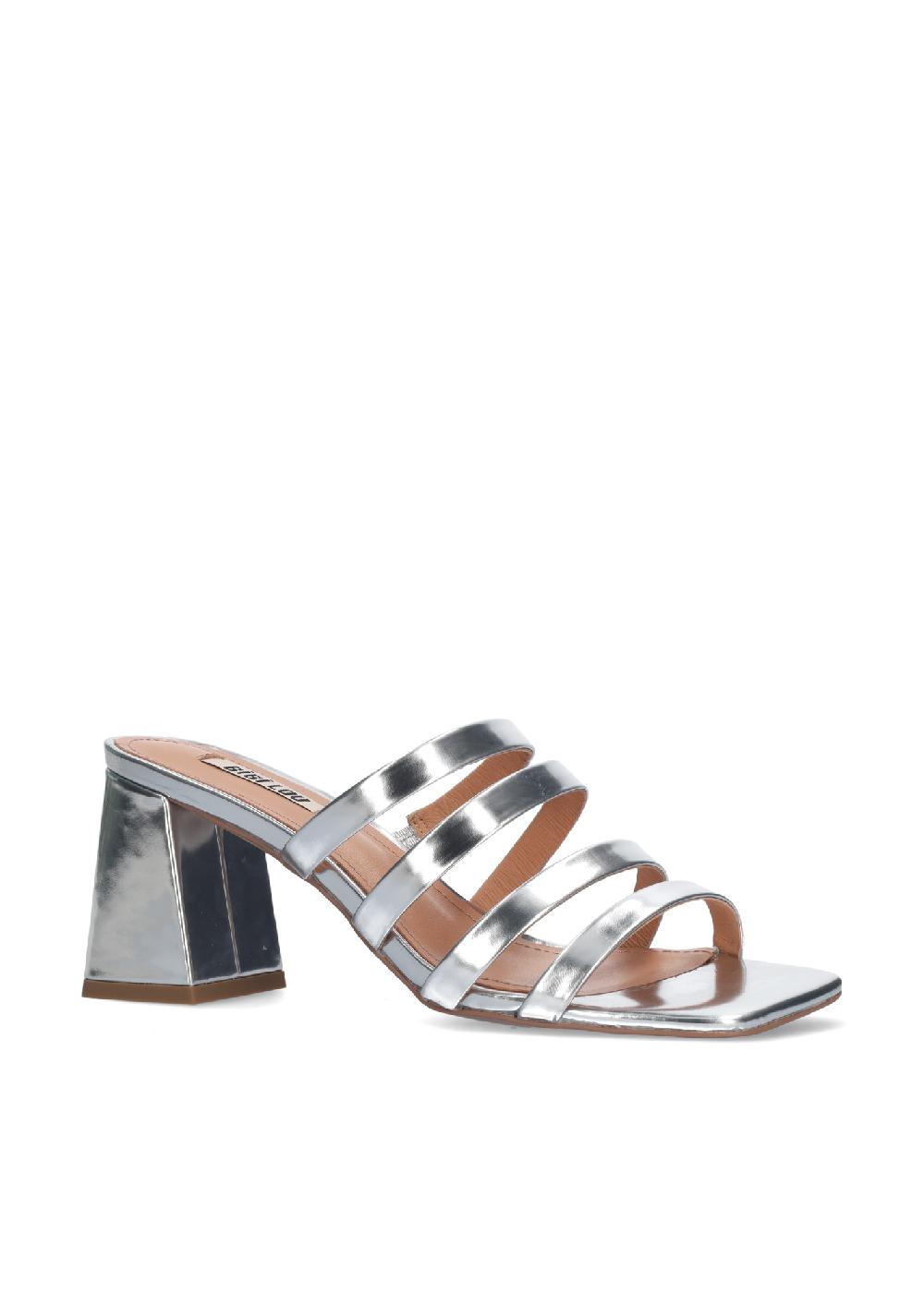 Bibi lou CASSIA SANDAL 70 Rebajas