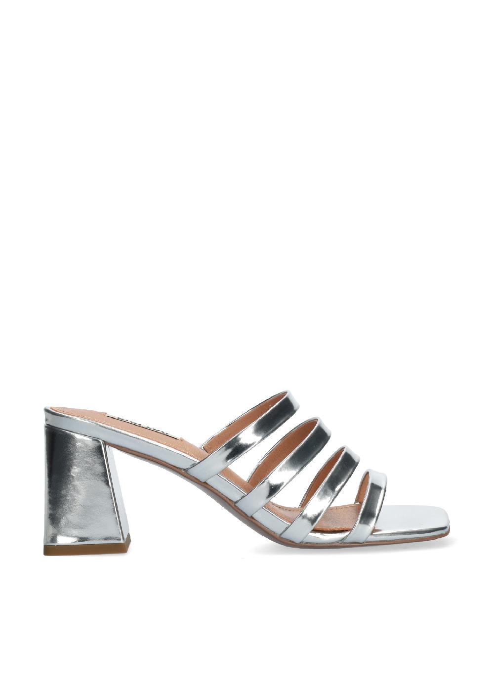 Bibi lou CASSIA SANDAL 70 Rebajas