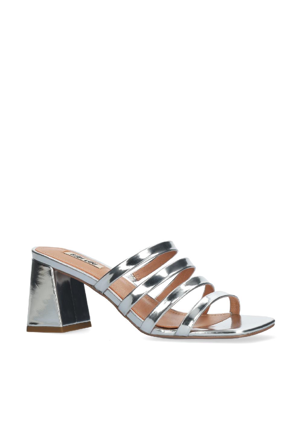 Bibi lou CASSIA SANDAL 70 Rebajas