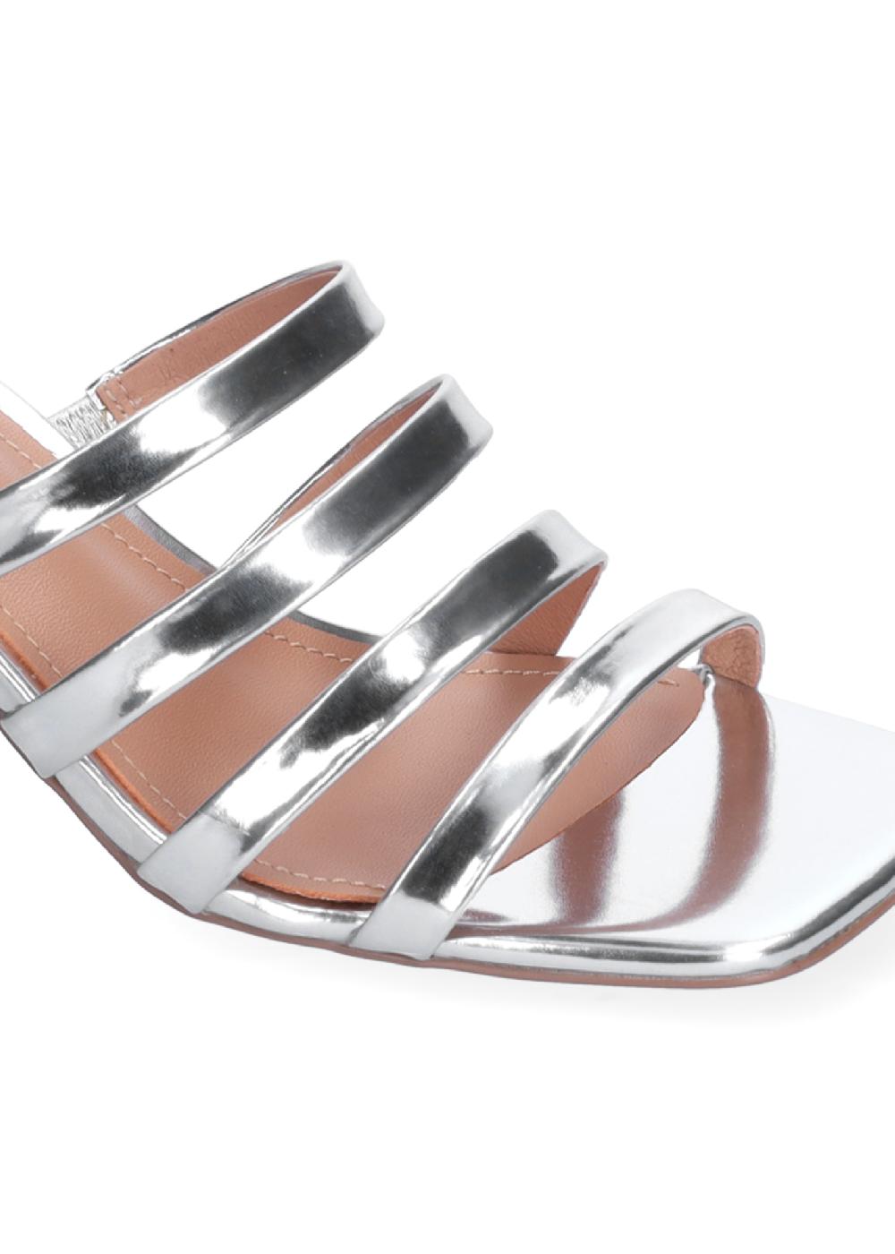 Bibi lou CASSIA SANDAL 70 Rebajas