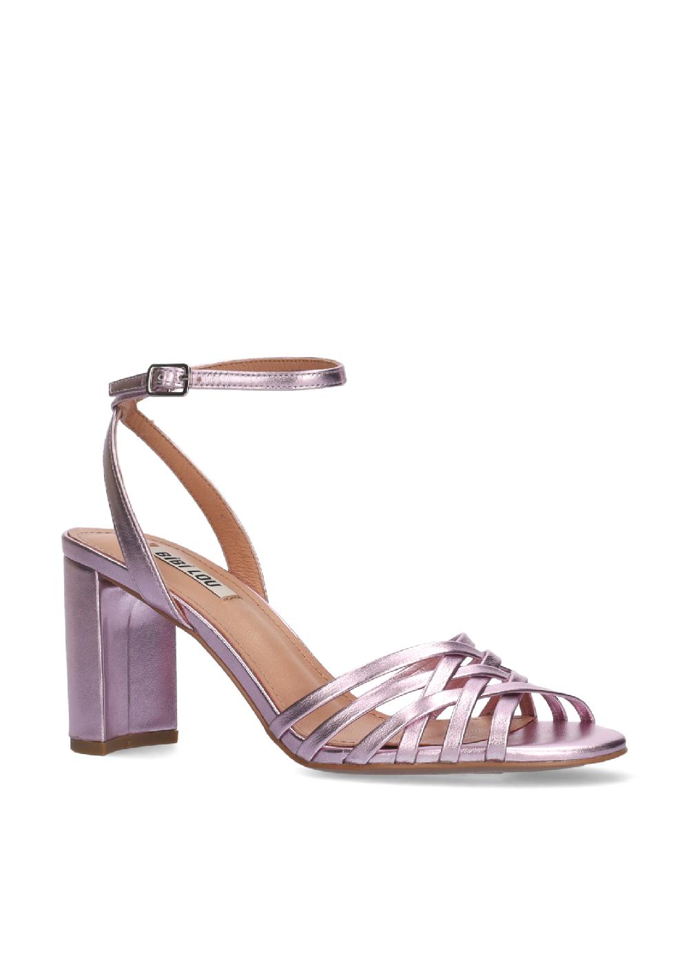 Bibi lou KASSIA SANDAL 75 Ofertas