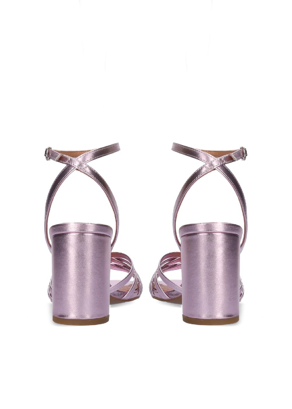 Bibi lou KASSIA SANDAL 75 Ofertas