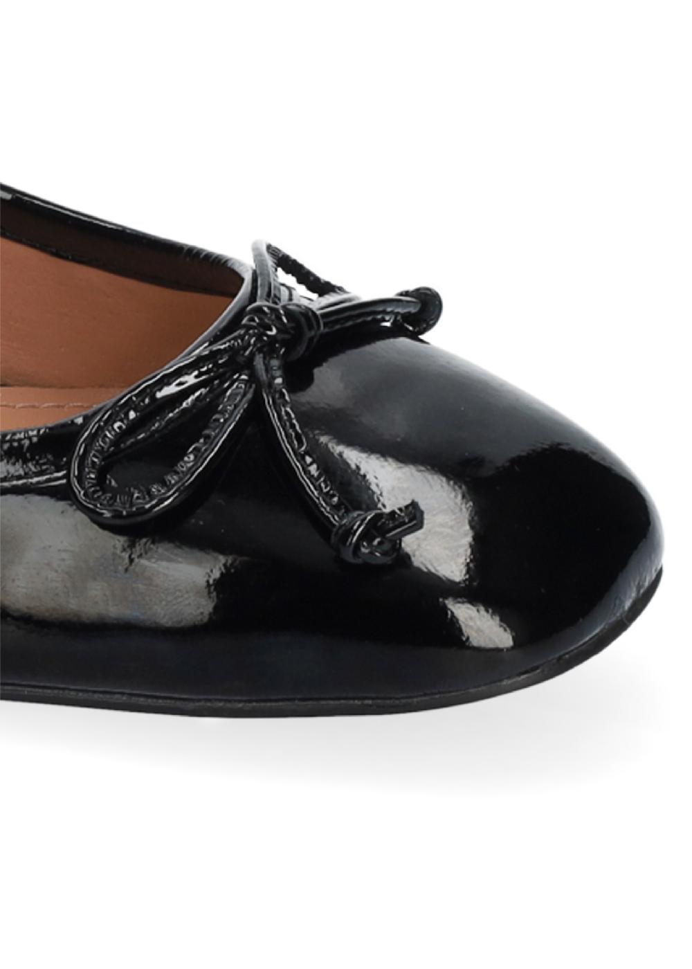 Bibi lou SUZY BALLET PUMP 30 Venta caliente