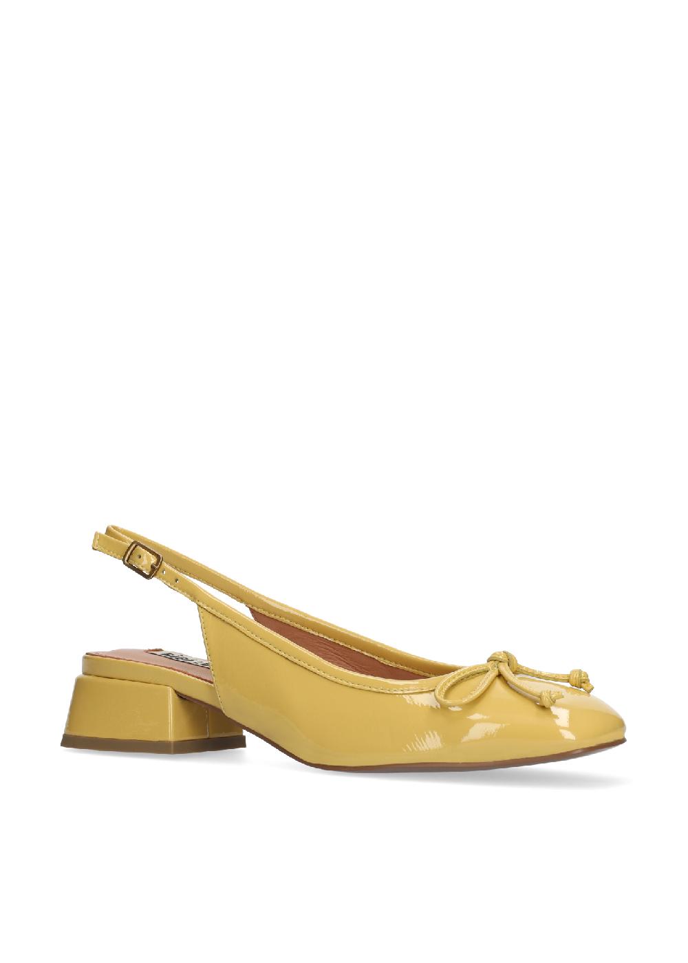 Bibi lou SUZY SLINGBACK En oferta