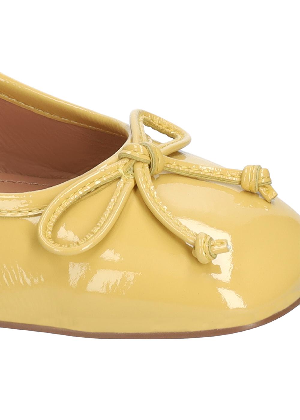 Bibi lou SUZY SLINGBACK En oferta