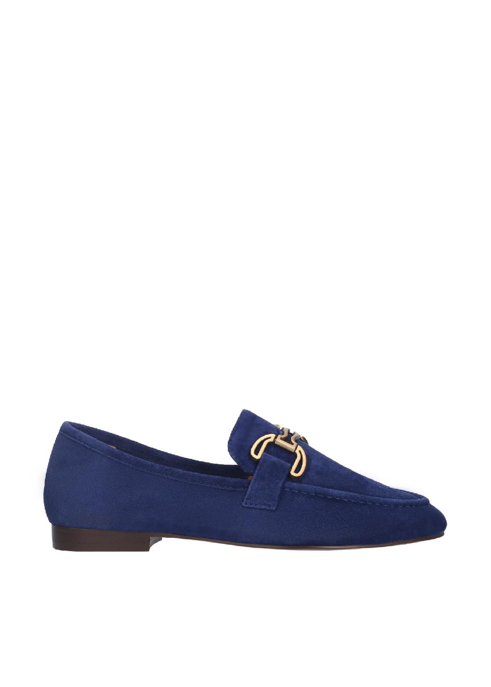 Bibi lou ZAGREB II LOAFER Gran oferta