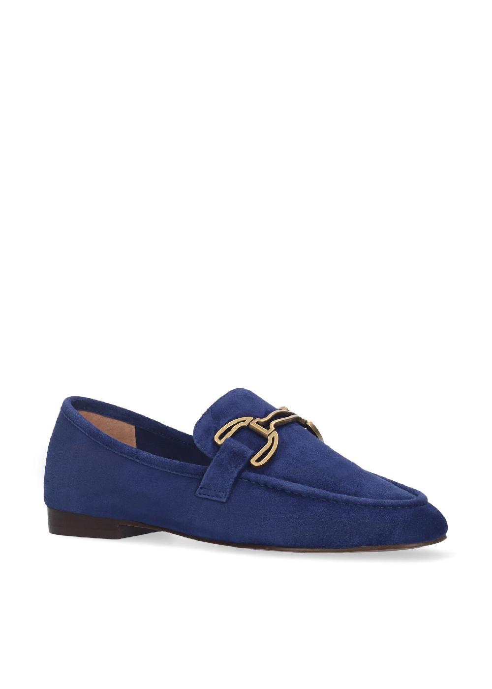 Bibi lou ZAGREB II LOAFER Gran oferta