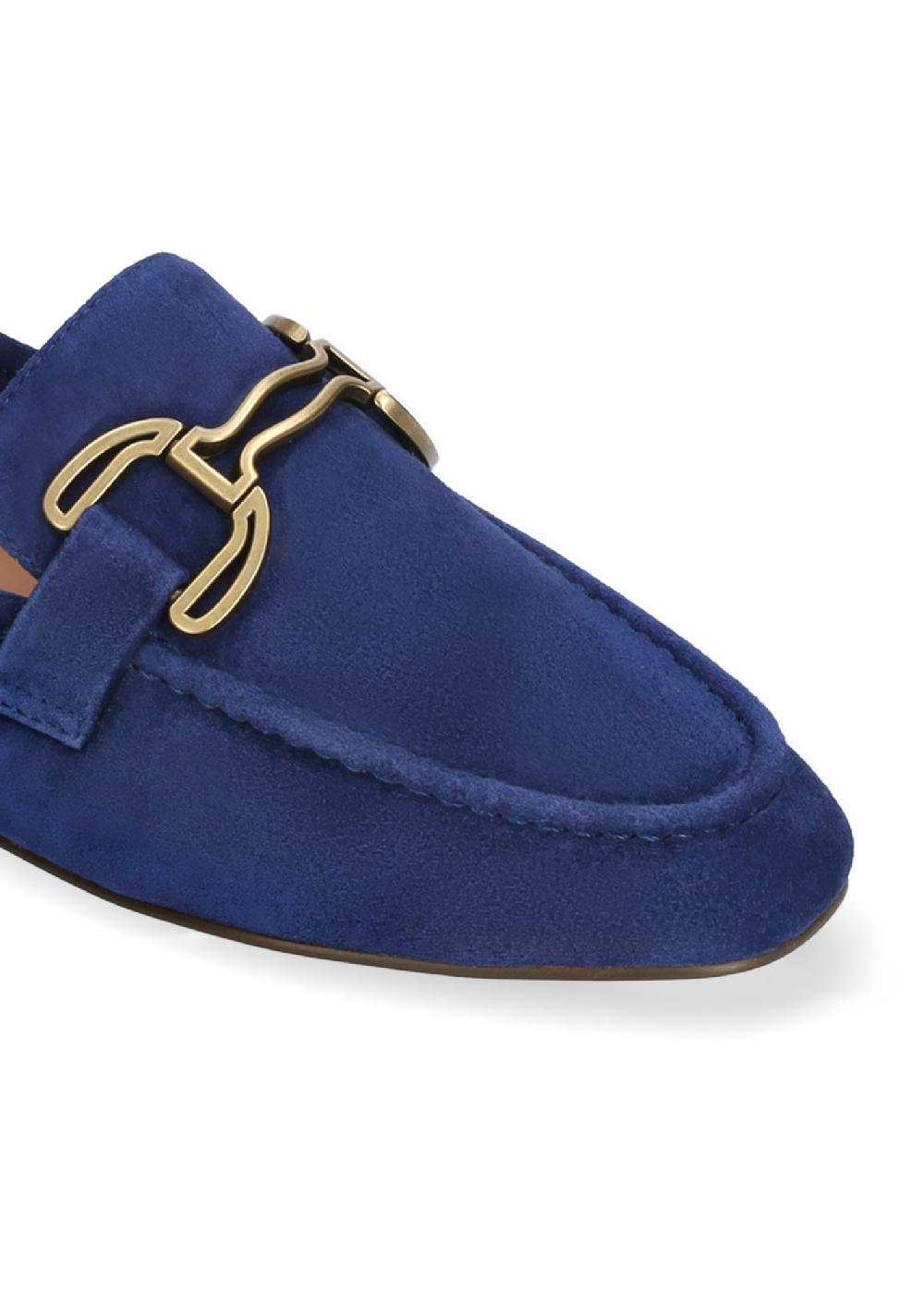 Bibi lou ZAGREB II LOAFER Gran oferta