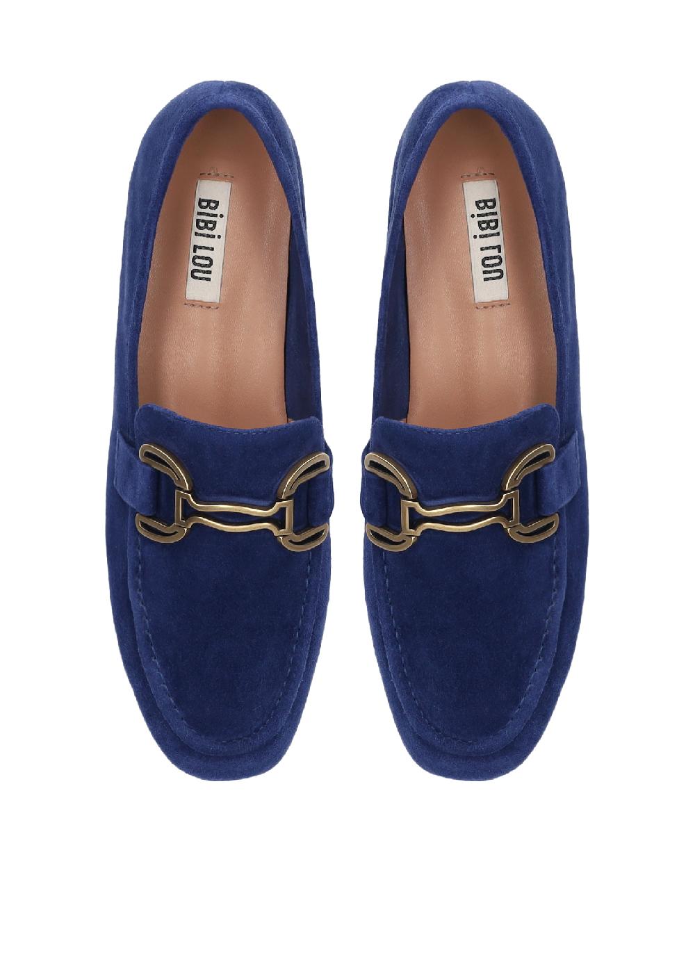 Bibi lou ZAGREB II LOAFER Gran oferta