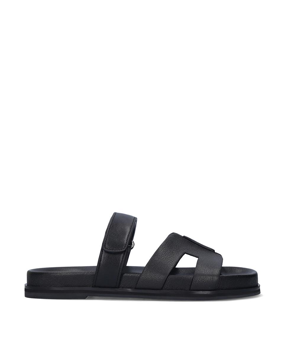 Bibi lou MINDY SANDAL Rebajas baratas