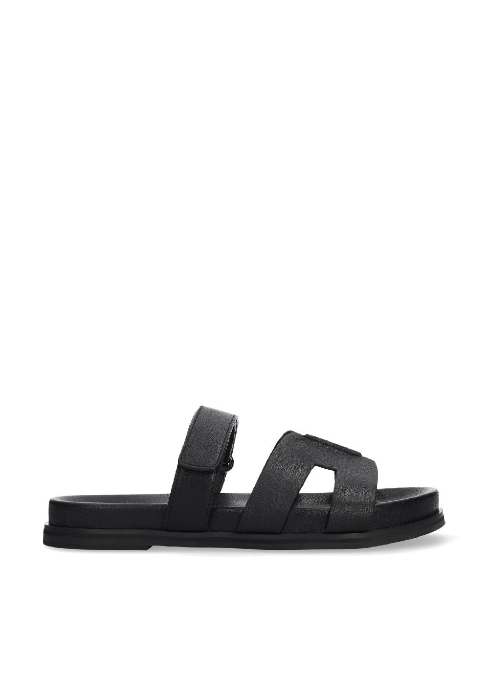 Bibi lou MINDY SANDAL Rebajas baratas
