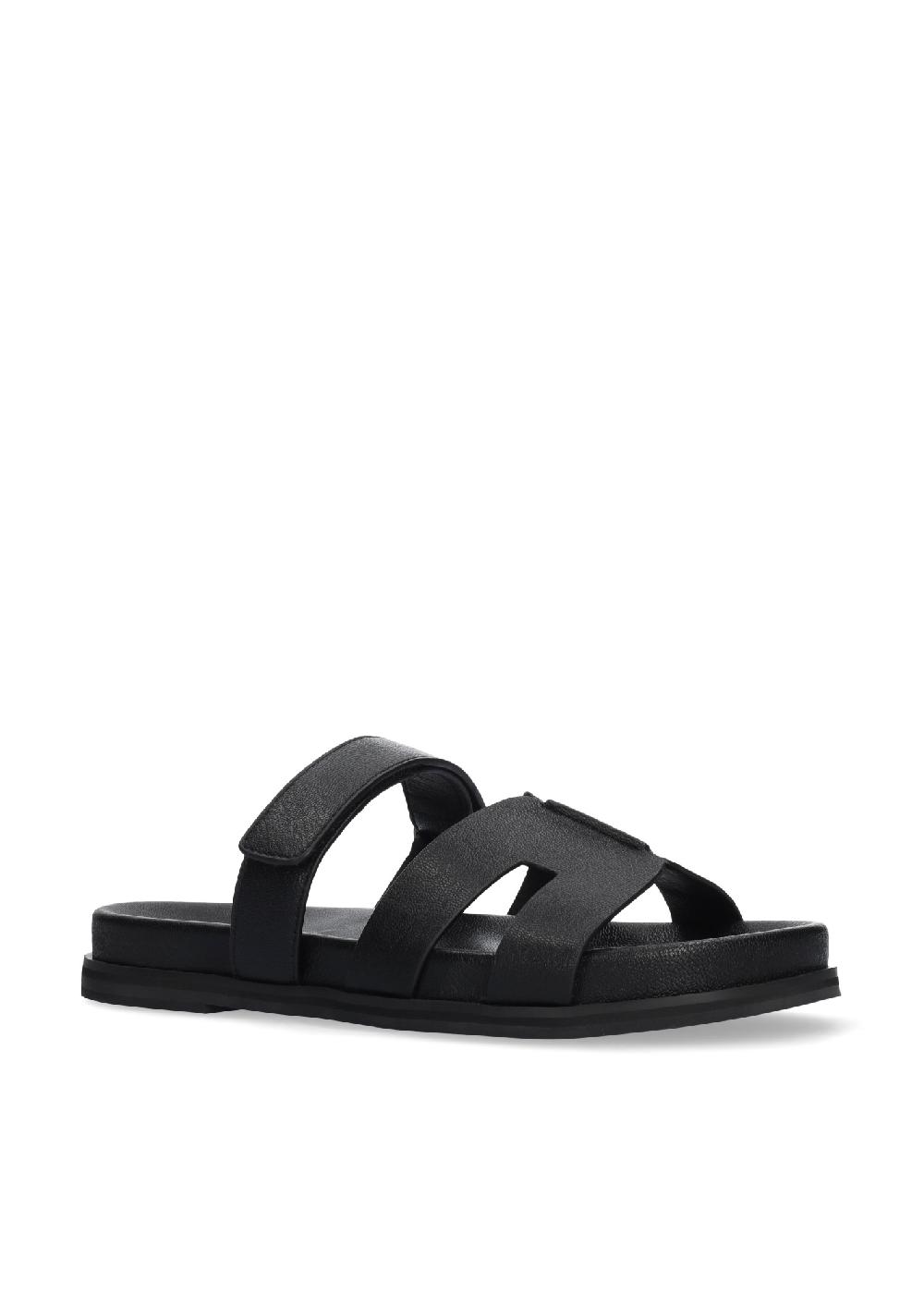 Bibi lou MINDY SANDAL Rebajas baratas