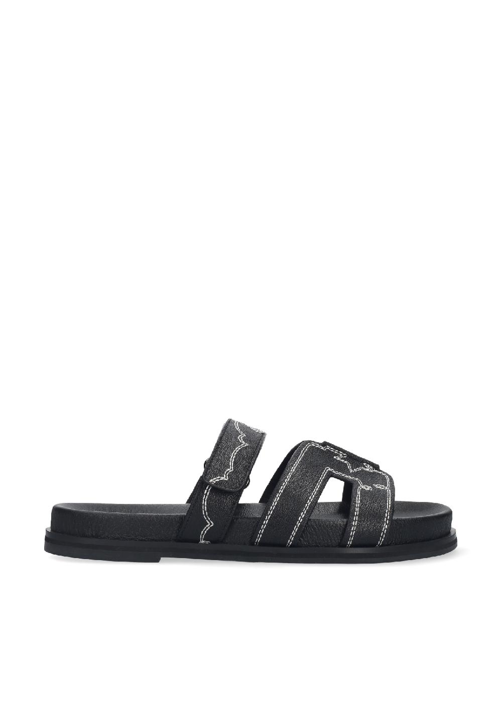 Bibi lou MINDY SANDAL Rebajas de fábrica