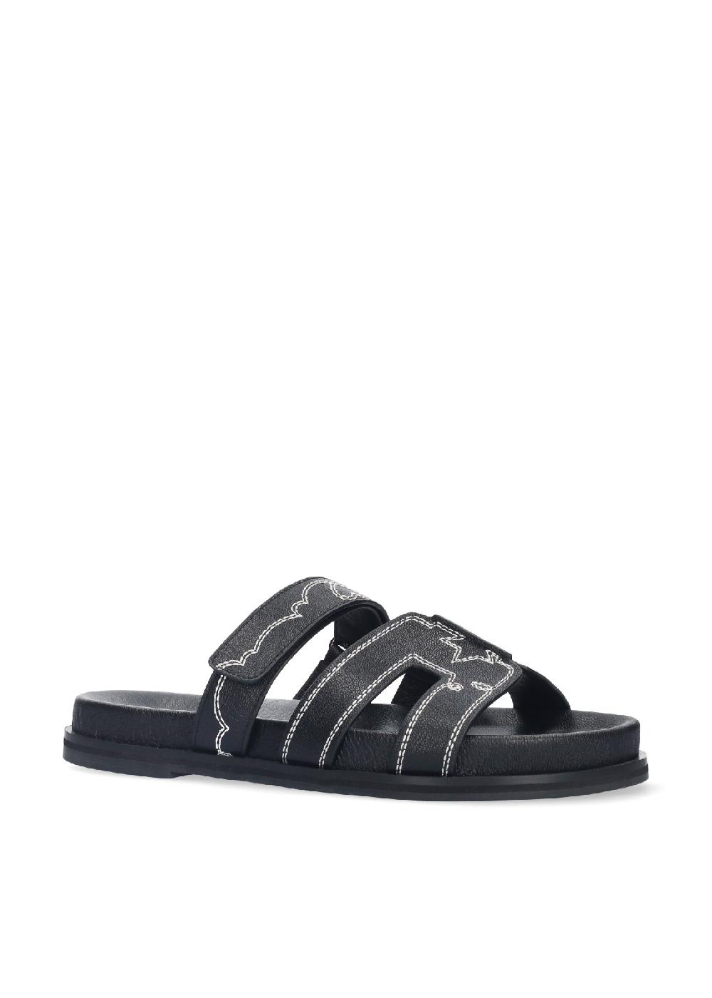 Bibi lou MINDY SANDAL Rebajas de fábrica