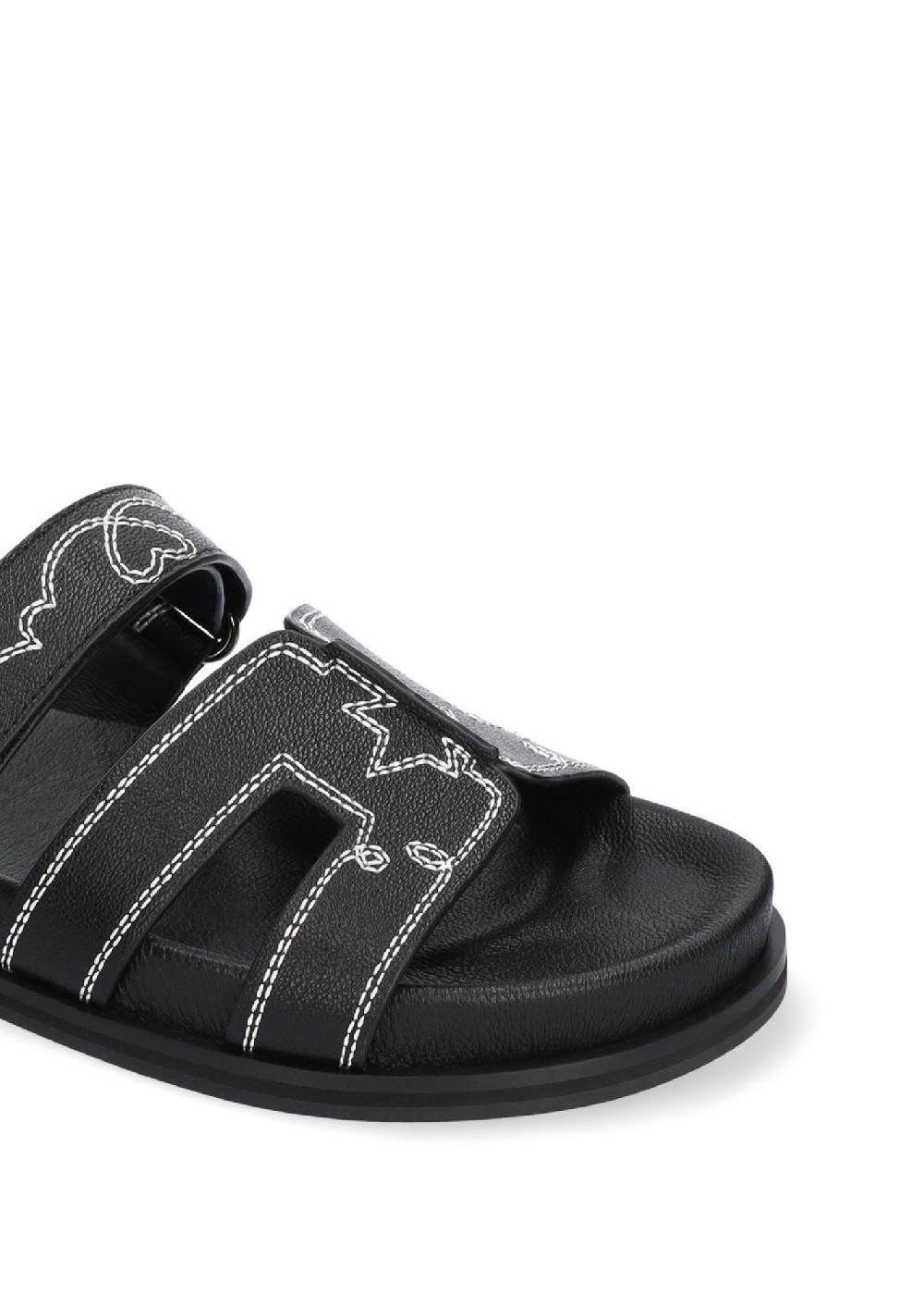 Bibi lou MINDY SANDAL Rebajas de fábrica