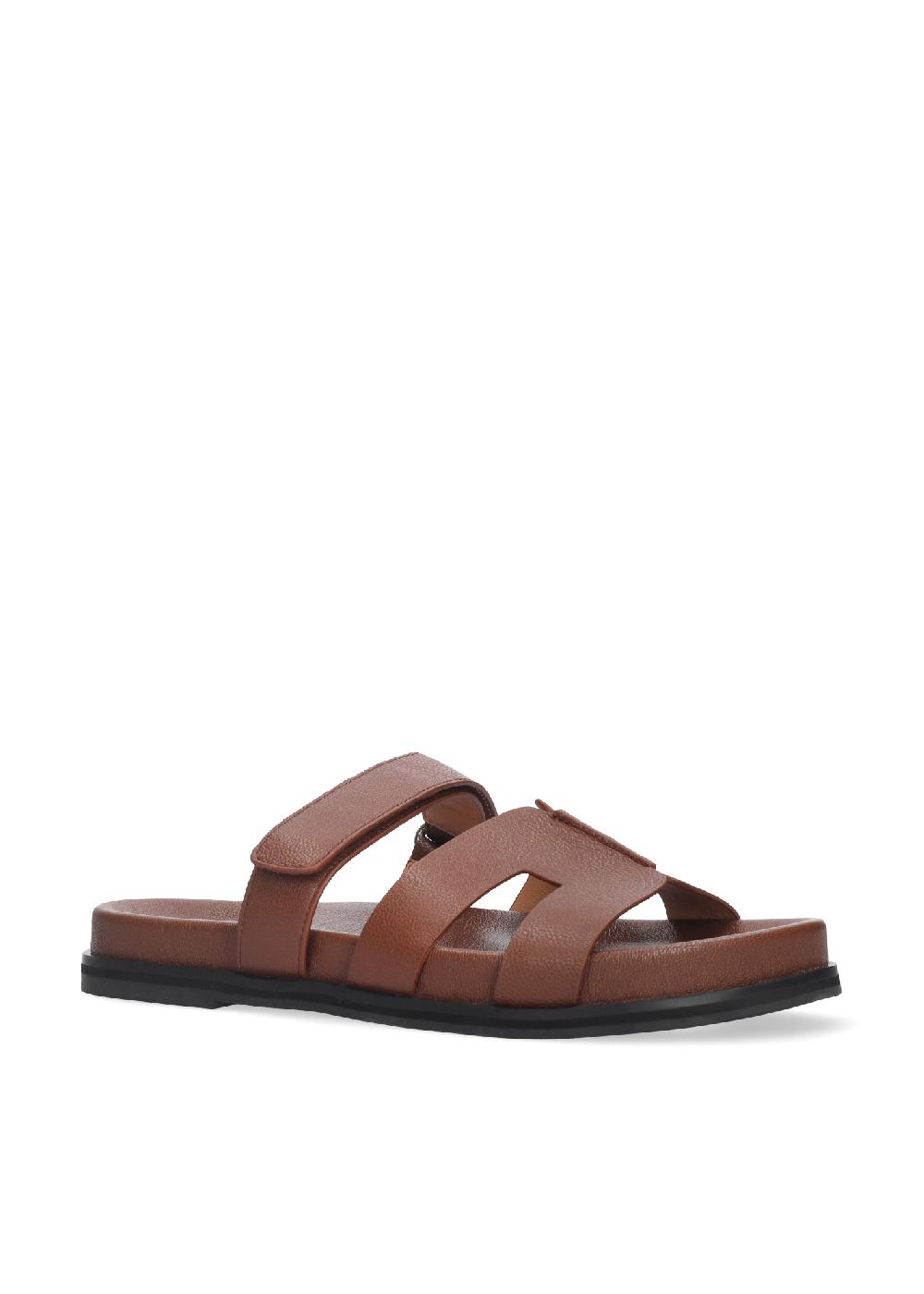 Bibi lou MINDY SANDAL Los más vendidos