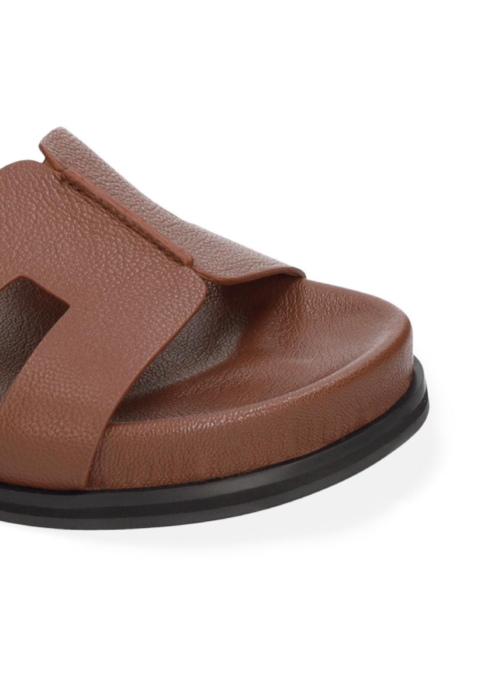 Bibi lou MINDY SANDAL Los más vendidos