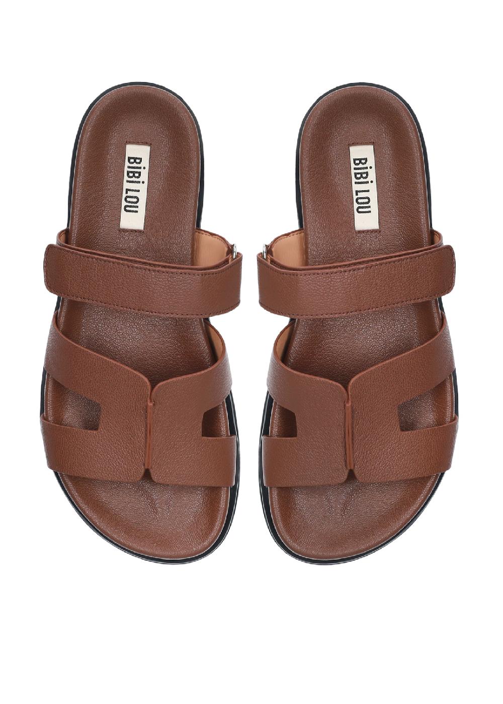 Bibi lou MINDY SANDAL Los más vendidos