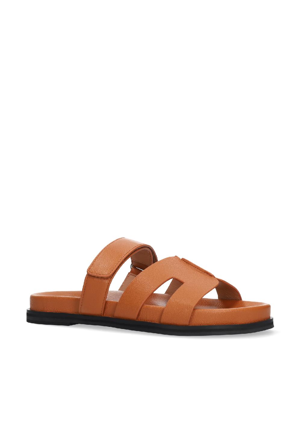 Bibi lou MINDY SANDAL Ventas relámpago