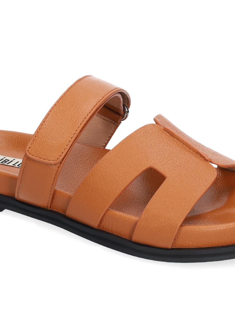 Bibi lou MINDY SANDAL Ventas relámpago