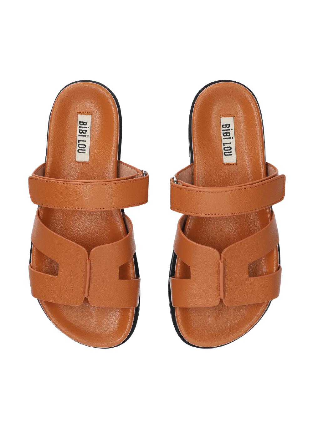 Bibi lou MINDY SANDAL Ventas relámpago