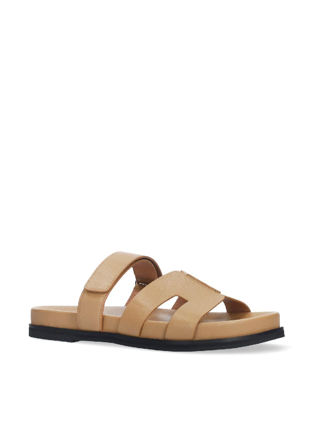 Bibi lou MINDY SANDAL Descuento