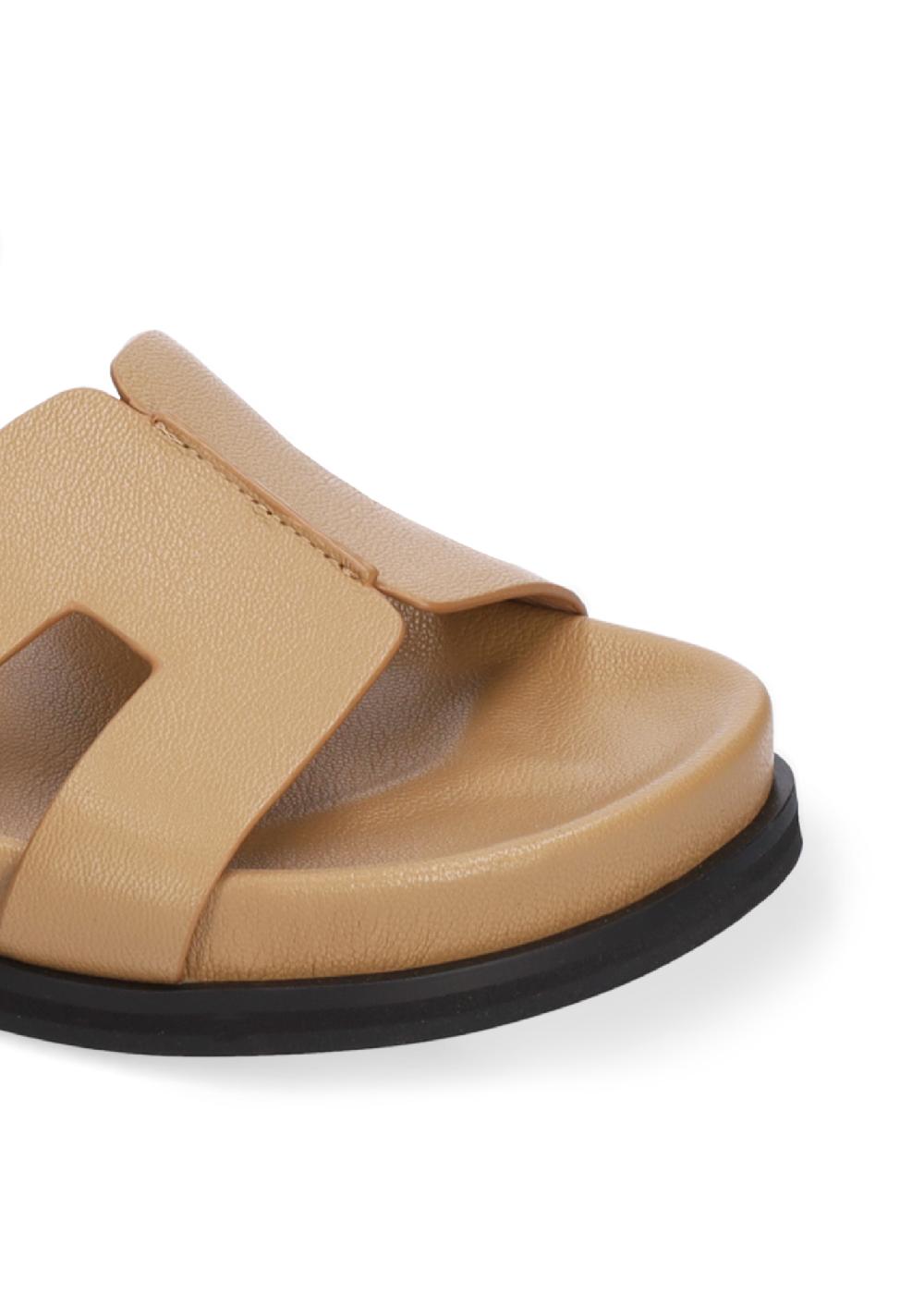 Bibi lou MINDY SANDAL Descuento